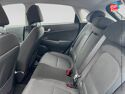 Véhicule d'occasion HYUNDAI KONA ELECTRIC 39KWH - 136CH INTUITIVE