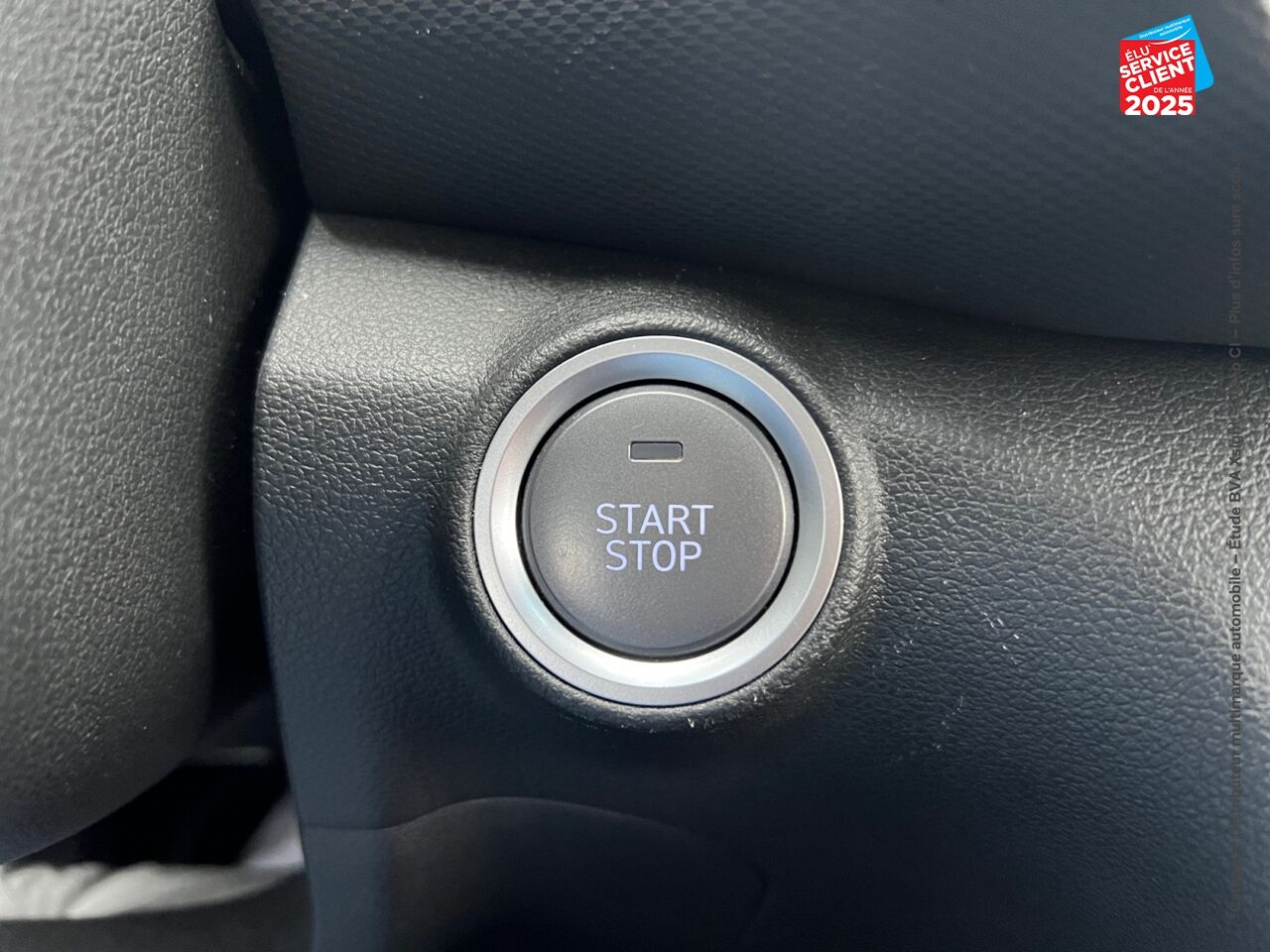 chez Hyundai Strasbourg