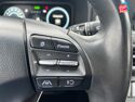 Véhicule d'occasion HYUNDAI KONA ELECTRIC 39KWH - 136CH INTUITIVE
