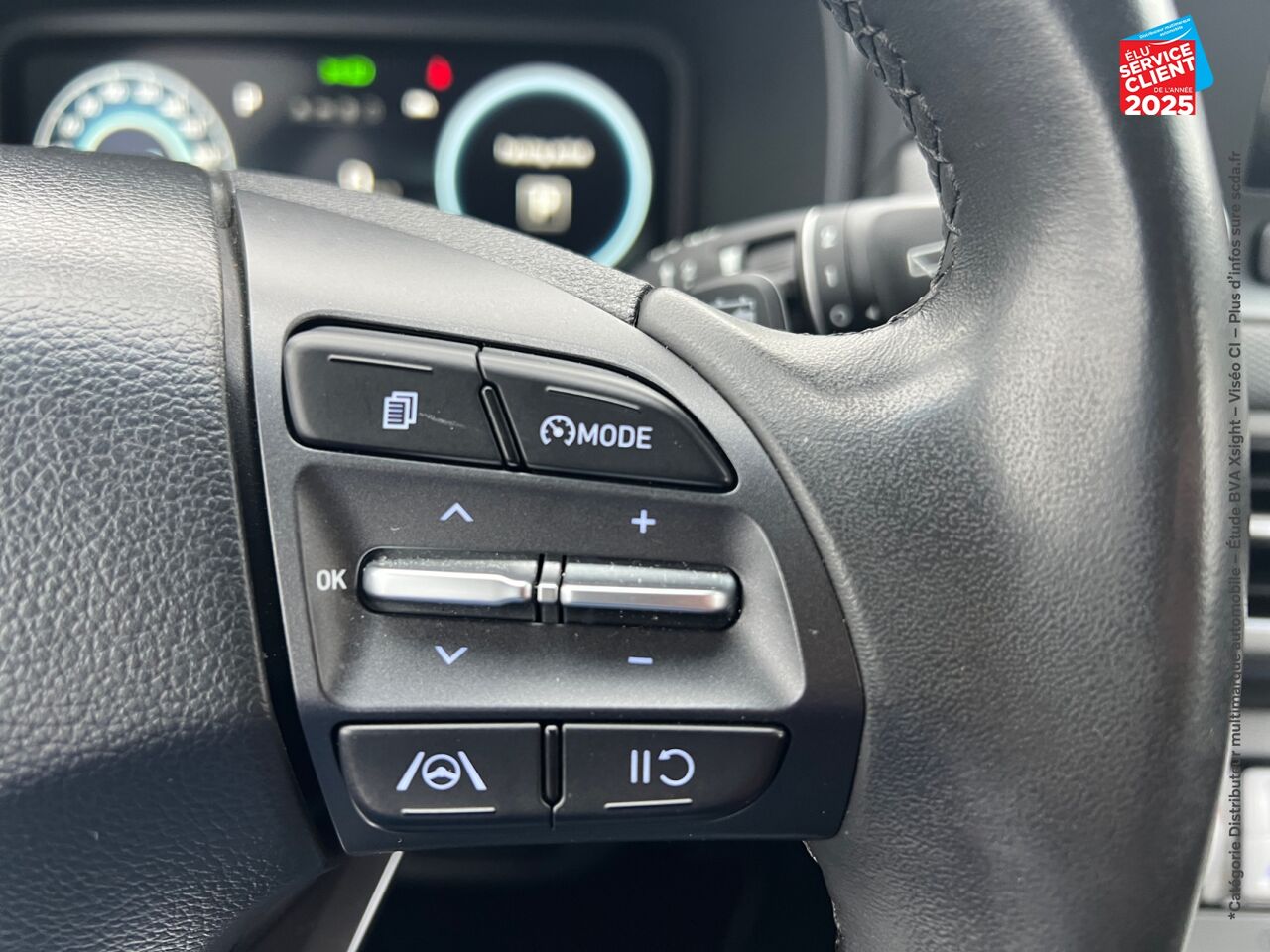 chez Hyundai Strasbourg