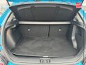 Véhicule d'occasion HYUNDAI KONA ELECTRIC 39KWH - 136CH INTUITIVE