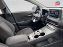 Véhicule d'occasion HYUNDAI KONA ELECTRIC 39KWH - 136CH INTUITIVE