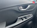 Véhicule d'occasion HYUNDAI KONA ELECTRIC 39KWH - 136CH INTUITIVE