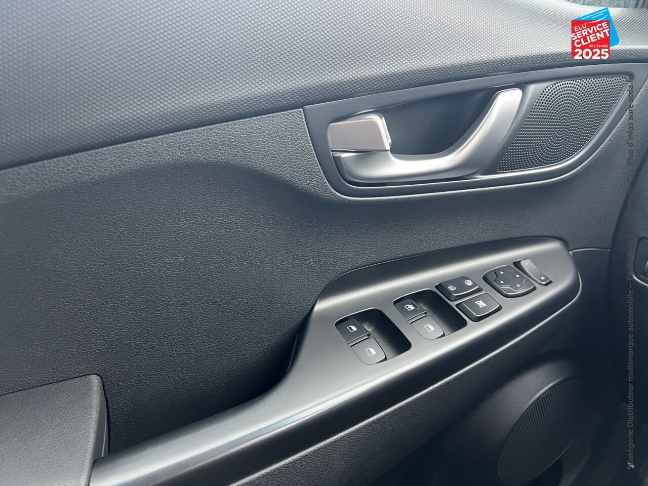 chez Hyundai Strasbourg