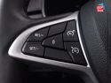 Véhicule d'occasion DACIA JOGGER 1.6 HYBRID 140CH EXTREME+ 7 PLACES -24