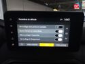 Véhicule d'occasion DACIA JOGGER 1.6 HYBRID 140CH EXTREME+ 7 PLACES -24