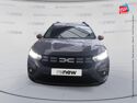 Véhicule d'occasion DACIA JOGGER 1.6 HYBRID 140CH EXTREME+ 7 PLACES -24