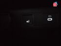 Véhicule d'occasion DACIA JOGGER 1.6 HYBRID 140CH EXTREME+ 7 PLACES -24
