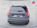 Véhicule d'occasion DACIA JOGGER 1.6 HYBRID 140CH EXTREME+ 7 PLACES -24