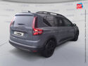 Véhicule d'occasion DACIA JOGGER 1.6 HYBRID 140CH EXTREME+ 7 PLACES -24