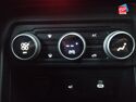 Véhicule d'occasion DACIA JOGGER 1.6 HYBRID 140CH EXTREME+ 7 PLACES -24