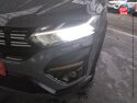 Véhicule d'occasion DACIA JOGGER 1.6 HYBRID 140CH EXTREME+ 7 PLACES -24
