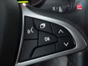 Véhicule d'occasion DACIA JOGGER 1.6 HYBRID 140CH EXTREME+ 7 PLACES -24