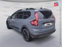 Véhicule d'occasion DACIA JOGGER 1.6 HYBRID 140CH EXTREME+ 7 PLACES -24