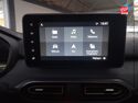 Véhicule d'occasion DACIA JOGGER 1.6 HYBRID 140CH EXTREME+ 7 PLACES -24