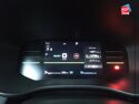 Véhicule d'occasion DACIA JOGGER 1.6 HYBRID 140CH EXTREME+ 7 PLACES -24
