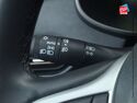 Véhicule d'occasion DACIA JOGGER 1.6 HYBRID 140CH EXTREME+ 7 PLACES -24