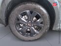 Véhicule d'occasion DACIA JOGGER 1.6 HYBRID 140CH EXTREME+ 7 PLACES -24