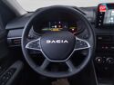 Véhicule d'occasion DACIA JOGGER 1.6 HYBRID 140CH EXTREME+ 7 PLACES -24