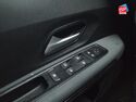 Véhicule d'occasion DACIA JOGGER 1.6 HYBRID 140CH EXTREME+ 7 PLACES -24