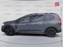 Véhicule d'occasion DACIA JOGGER 1.6 HYBRID 140CH EXTREME+ 7 PLACES -24