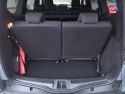 Véhicule d'occasion DACIA JOGGER 1.6 HYBRID 140CH EXTREME+ 7 PLACES -24
