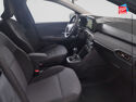 Véhicule d'occasion DACIA JOGGER 1.6 HYBRID 140CH EXTREME+ 7 PLACES -24