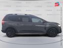 Véhicule d'occasion DACIA JOGGER 1.6 HYBRID 140CH EXTREME+ 7 PLACES -24