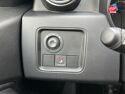 Véhicule d'occasion DACIA DUSTER 1.3 TCE 150CH FAP PRESTIGE 4X2 EDC CAMERA