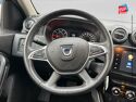 Véhicule d'occasion DACIA DUSTER 1.3 TCE 150CH FAP PRESTIGE 4X2 EDC CAMERA