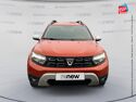 Véhicule d'occasion DACIA DUSTER 1.3 TCE 150CH FAP PRESTIGE 4X2 EDC CAMERA
