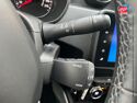 Véhicule d'occasion DACIA DUSTER 1.3 TCE 150CH FAP PRESTIGE 4X2 EDC CAMERA
