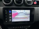 Véhicule d'occasion DACIA DUSTER 1.3 TCE 150CH FAP PRESTIGE 4X2 EDC CAMERA