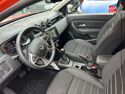 Véhicule d'occasion DACIA DUSTER 1.3 TCE 150CH FAP PRESTIGE 4X2 EDC CAMERA