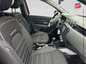 Véhicule d'occasion DACIA DUSTER 1.3 TCE 150CH FAP PRESTIGE 4X2 EDC CAMERA
