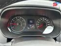 Véhicule d'occasion DACIA DUSTER 1.3 TCE 150CH FAP PRESTIGE 4X2 EDC CAMERA