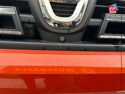 Véhicule d'occasion DACIA DUSTER 1.3 TCE 150CH FAP PRESTIGE 4X2 EDC CAMERA