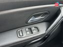 Véhicule d'occasion DACIA DUSTER 1.3 TCE 150CH FAP PRESTIGE 4X2 EDC CAMERA