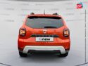 Véhicule d'occasion DACIA DUSTER 1.3 TCE 150CH FAP PRESTIGE 4X2 EDC CAMERA