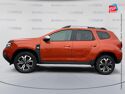 Véhicule d'occasion DACIA DUSTER 1.3 TCE 150CH FAP PRESTIGE 4X2 EDC CAMERA