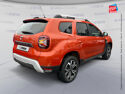 Véhicule d'occasion DACIA DUSTER 1.3 TCE 150CH FAP PRESTIGE 4X2 EDC CAMERA