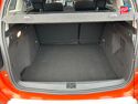 Véhicule d'occasion DACIA DUSTER 1.3 TCE 150CH FAP PRESTIGE 4X2 EDC CAMERA
