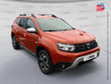 Véhicule d'occasion DACIA DUSTER 1.3 TCE 150CH FAP PRESTIGE 4X2 EDC CAMERA
