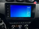 Véhicule d'occasion DACIA DUSTER 1.3 TCE 150CH FAP PRESTIGE 4X2 EDC CAMERA