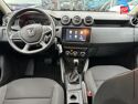 Véhicule d'occasion DACIA DUSTER 1.3 TCE 150CH FAP PRESTIGE 4X2 EDC CAMERA