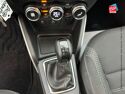 Véhicule d'occasion DACIA DUSTER 1.3 TCE 150CH FAP PRESTIGE 4X2 EDC CAMERA