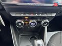 Véhicule d'occasion DACIA DUSTER 1.3 TCE 150CH FAP PRESTIGE 4X2 EDC CAMERA