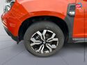 Véhicule d'occasion DACIA DUSTER 1.3 TCE 150CH FAP PRESTIGE 4X2 EDC CAMERA