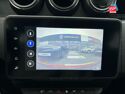 Véhicule d'occasion DACIA DUSTER 1.3 TCE 150CH FAP PRESTIGE 4X2 EDC CAMERA