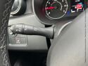 Véhicule d'occasion DACIA DUSTER 1.3 TCE 150CH FAP PRESTIGE 4X2 EDC CAMERA